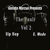 skip hop chile  Gotta Be a Dime (feat. TY & Sip Hop)