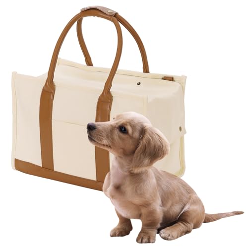 ACXI[} ybgL[ LoXg[gL[ bVn яoh~[h 2way MTCY P-CT400 AC{[