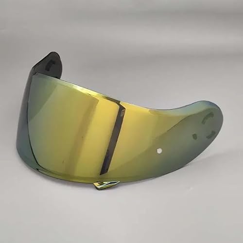 �w�����b�g�o�C�U�[ Neotec 2 CNS-3�Ή��t���t�F�C�X�w�����b�g�o�C�U�[�����Y�P�[�X(Yellow)