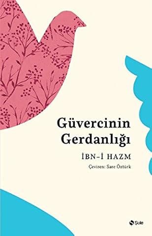 Güvercinin Gerdanligi
