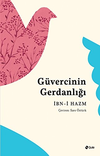 Güvercinin Gerdanligi