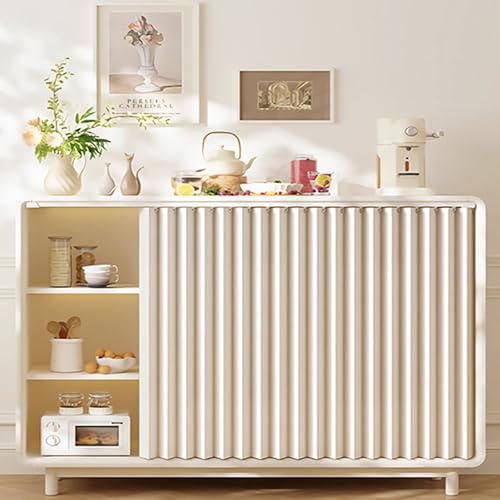 �����x�����h�~ �e�[�v�A3������A���ȔS���������� �ۉ��ށA�p�C�v�f�M�ށB�����O�̔z�ǂ̓����h�~�ɂ��g�p���������܂�(Beige)