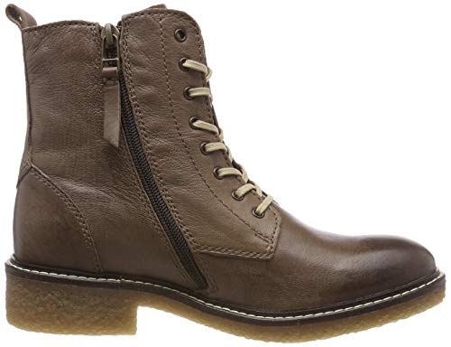 camel active