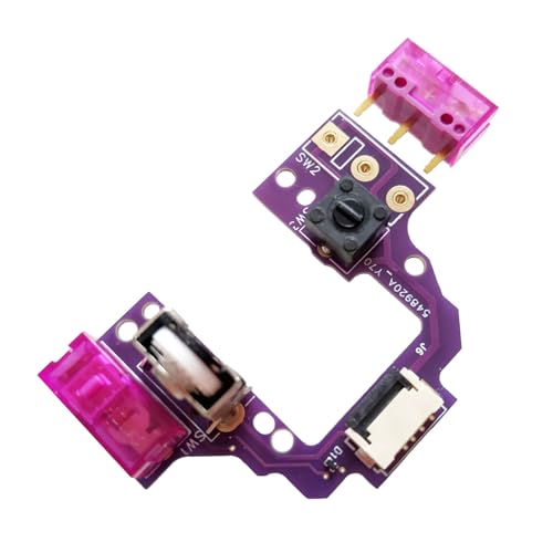 Xzmzbxzb Ci }CNXCb` {^{[h PCB L[ }U[{[h GPROX Superlight 2{^{[h {^{[h