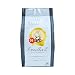 Douwe Egberts Ground Coffee, Select Aroma, 8.8 Ounce