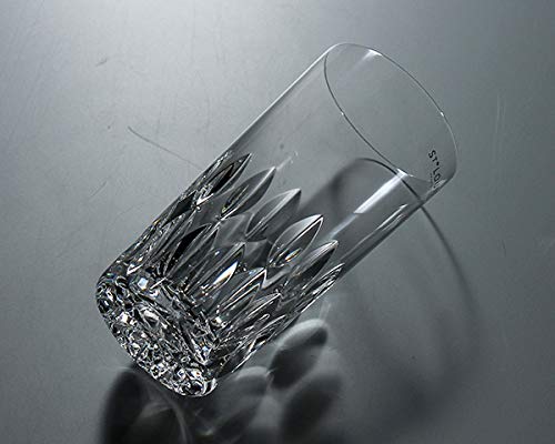 Amazon.co.jp: サンルイ(Saint Louis) ステラ ハイボール L 340ml 