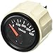 VDO 350 110 Oil Pressure Gauge