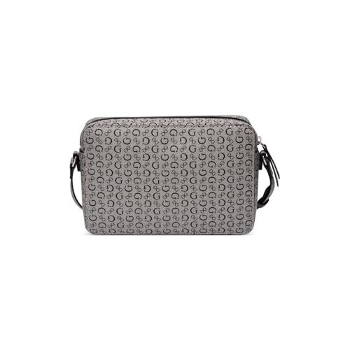 Image of Guess Women's Brand Logo Printed Clutch| Ladies Purse Handbags | Gift For Ladies