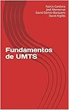  Fundamentos de UMTS