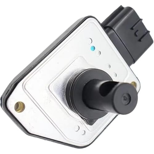 ��C���ʌv�Z���T�[ Compatible With Geo For Tracker 1994 1995 1996 1997 13400-67D00 1340064G00 1340077EV0 1340077EB1 AFH55M13 �}�X�G�A�t���[���[�^�[ 