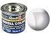 Produktbild Revell 32101 farblos, glänzend
