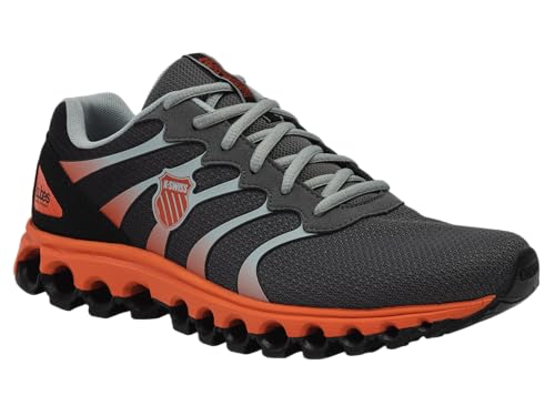 Image of K-Swiss Men's Tubes 200 Training Shoe