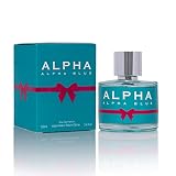 NovoGlow VERY SWEET PERFUME Eau de Parfum Spray Perfume, Fragrance For Women, Romantic Cologne Set with Deluxe Suede Pouch- 3.4 Oz Bottle