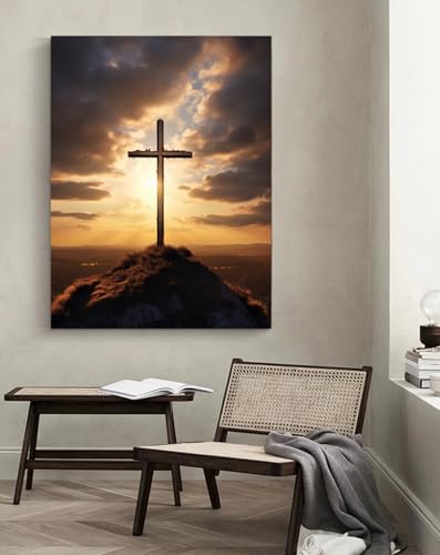 Taxpy Tableaux d'art moderne 1,L,40 * 60cm Toile Tableau Mur Art Photo Peinture à l'huile d'impression sur toile pour la Maison Salon décor