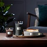 Woodwick B08CYBN5ZV lato 4