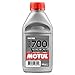 Produktbild MOTUL 109452 Bremsflüssigkeit
