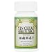 Plum Flower Yin Chiao Chieh Tu Extract Tablets, 100 Tablets