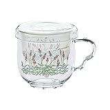 セレック R型 チャミエル ティーメイト ラベンダー