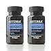 doTerra DigestZen Softgels 60 Softgels - 2 Pack