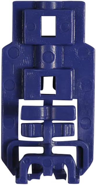 Direct Replacement for LG MEG62279201 Dishwasher Holder
