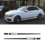 auto seitenschweller kleben 100% Kundenservice: Bei Problemen kontaktieren Sie uns bitte, bevor Sie schädliche Maßnahmen ergreifen. Wir geben Ihnen eine zufriedenstellende Lösung, wie versprochen.