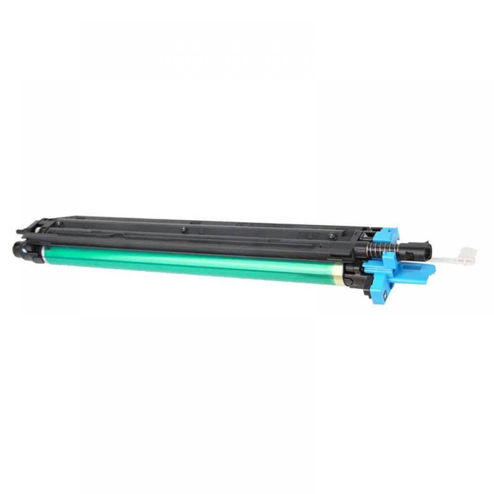 Unité de tambour DR313 haute capacité 120K pages pour copieur noir C368 C458