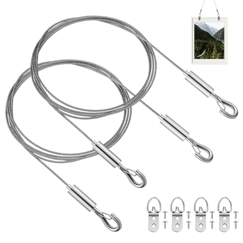 Reviews y listado de Ganchos para colgar espejos que puedes comprar esta semana. 17 Reviews y listado de Ganchos para colgar espejos que puedes comprar esta semana. 13