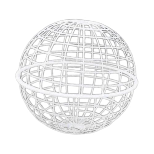 Cage lapin cage pet sphere anti odeur et facile a laver - 8