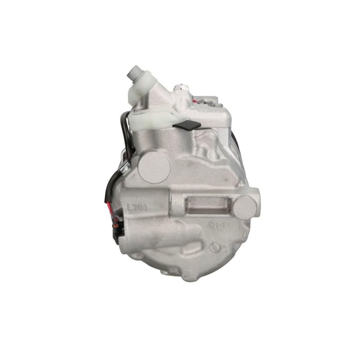 Denso DCP17038 AC Compressors : Amazon.co.uk: Automotive