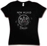 Größen: XS - S - M - L - XL - XXL