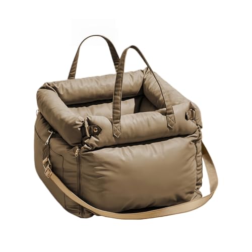 MiluFox �h�b�O �J�[ �V�[�g �y�b�g �� �p �x�b�h ����� �㕔���� �Ή� ��яo�� �h�~ �􂦂� ���� ���H ���̂� �d�؂� �� �C���e���A �A�E�g�h�A ���s �ʉ@ �h�� �O�b�Y ������� �R���p�N�g ���t�� �ȒP ���^�� ���^�� �y�b�g �V