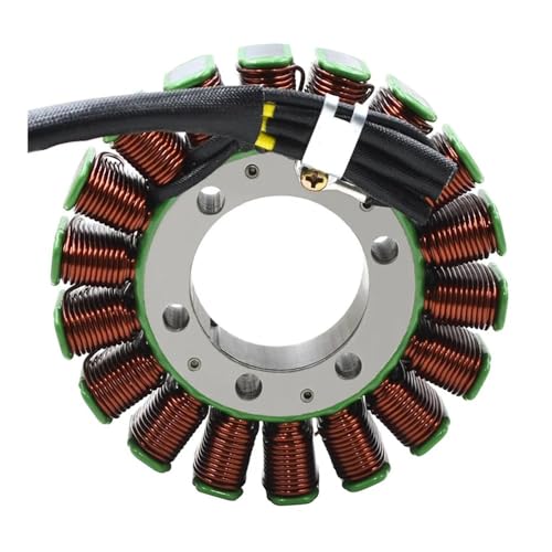 Bobina de estator de alta eficiencia para Ranger 700 y 800 4
