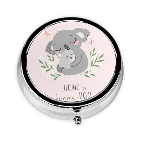 ^ ܓ ^b` RpNg gїp P[X 킢 RA̕eƐԂ e ۂ TvP[X 򐮗P[X sɂ₳s{bNX