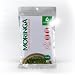 Moringa Ultimate to Go - 100 Grams of Super Fine Powder 50 Pre-measured Packets