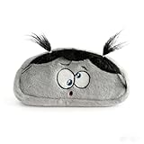 【Design compact et portable】 design léger et compact, facile à transporter dans des sacs, des valises ou un sac à dos. Idéal pour un usage quotidien, pour le travail, l'école, les voyages ou la salle de sport.