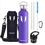 sun garden easy sun cape ampelschirm universal b096 beige ✔ Premium-Qualität Design und Funktionalität - Wir haben die Flasche zu aussehen und funktionieren besser als jedes andere Edelstahl Trinkflasche!Dies ist die ergonomische Form des einhändige Nutzung ein Kinderspiel , mit einem perfekten Einsatz abriebfest .Es ist stilvoll und bequem zu bedienen, und jede Flasche kommt in einer kostenlosen Geschenkbox für ein großes Geschenk!