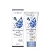 Dear & Derm Dearderm Hyaluronic Acid Neck & Chest Cream 3.4fl.oz/100ml