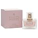 Intimately Beckham By Beckham For Women. Eau De Toilette Spray 1.7-Ounces
