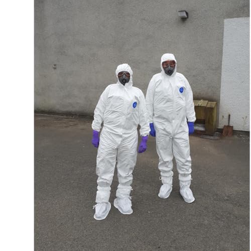 Police Stories Podcast Episode 79-Covid