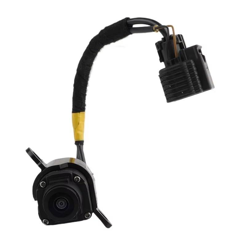 Caméra de recul stationnement arrière pour auto Hyundai Rohens G90 G80 G70
