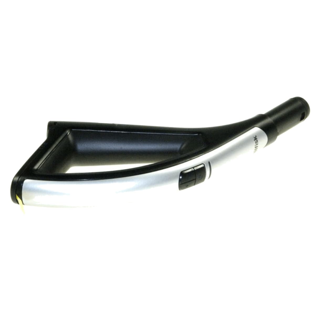 NILFISK ELITE BENT END