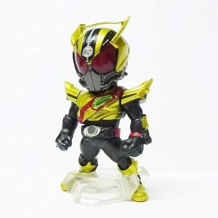 Amazon Converge Kamen Rider 3 コンバージ 仮面ライダー3 シークレットa ゴルドドライブ 単品 フィギュア ドール 通販 Amazon Converge Kamen Rider 3 コンバージ 仮面ライダー3 シークレットa ゴルドドライブ 単品 フィギュア ドール 通販