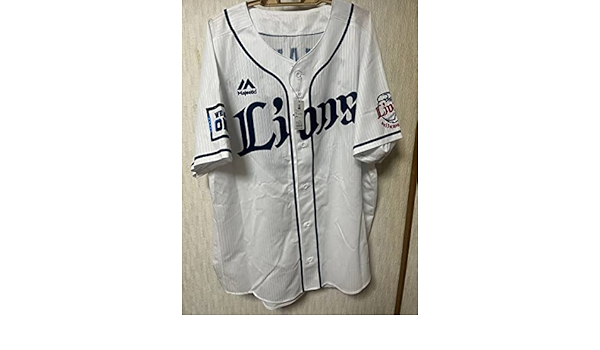 茨城アストロプラネッツ　実使用ユニフォーム　ズボン　サイン入り　高橋拓也 茨城アストロプラネッツ 実使用ユニフォーム ズボン サイン入り