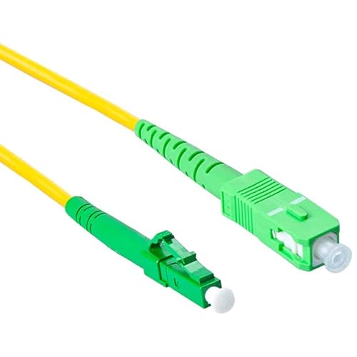 uPower-connoisseurvOS2 VO[h t@Co[pb`R[hCVORA 1cCLC/APC-SC/APC RlN^C9/125mCPVC핢C1mCʐMP[uCCATV/I[up2025EBG