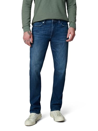 Image of JOE'S JEANS The Classic 32 inch Inseam