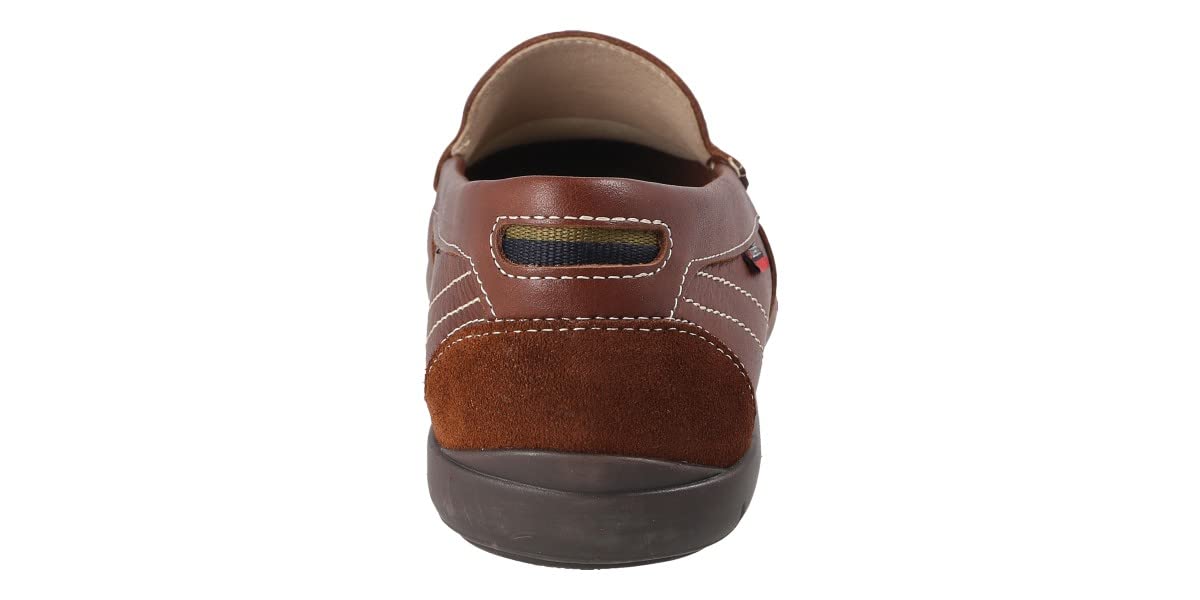 Luisetti Zapato RAWAR 29300NA