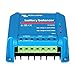 Price comparison product image Premium charge level balancer Victron battery balancer.