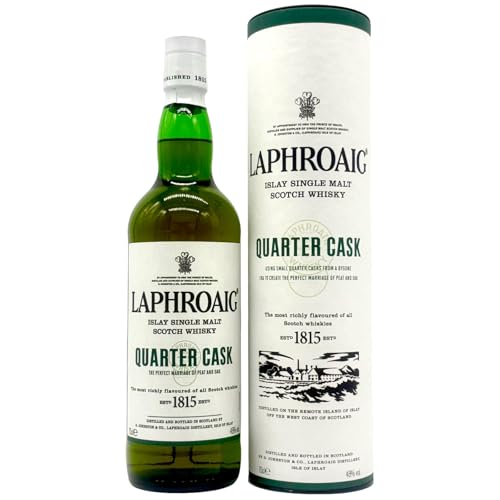 [{g]tCO NH[^[ JXN 48x 700ml AC VOg XRb` ECXL[ CMX XRbgh LAPHROAIG