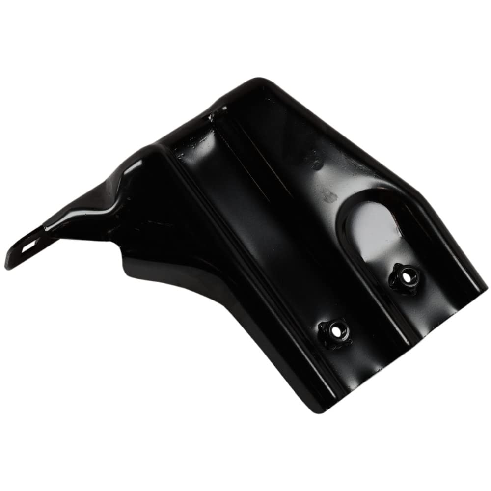 Amazon.com: RXIOVILAE 22891634 Headlight Bracket Head Light Lamp 