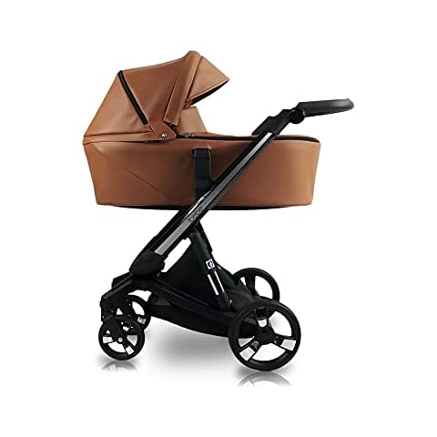 Ibebe I-STOP 2 in 1 Kinderwagen Cover